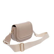 Τσάντα NOLAH BRADLEY ΤΣΑΝΤΕΣ