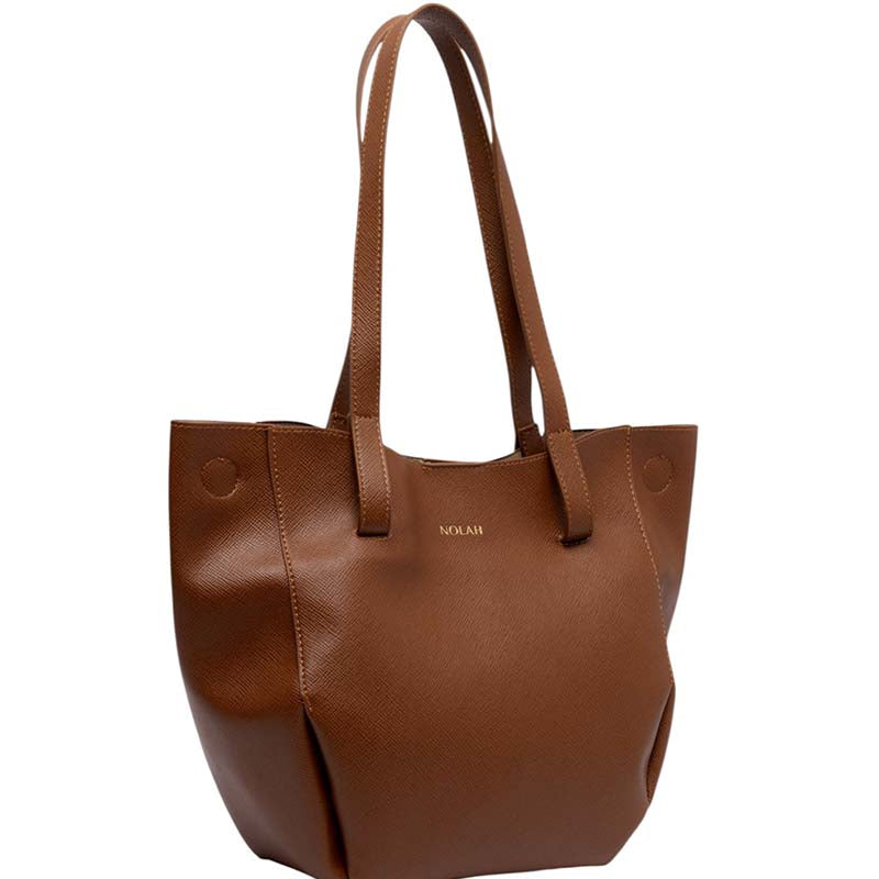 Τσάντα NOLAH BREE ΤΣΑΝΤΕΣ