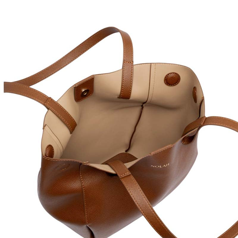 Τσάντα NOLAH BREE ΤΣΑΝΤΕΣ