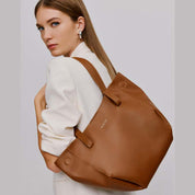 Τσάντα NOLAH BREE ΤΣΑΝΤΕΣ