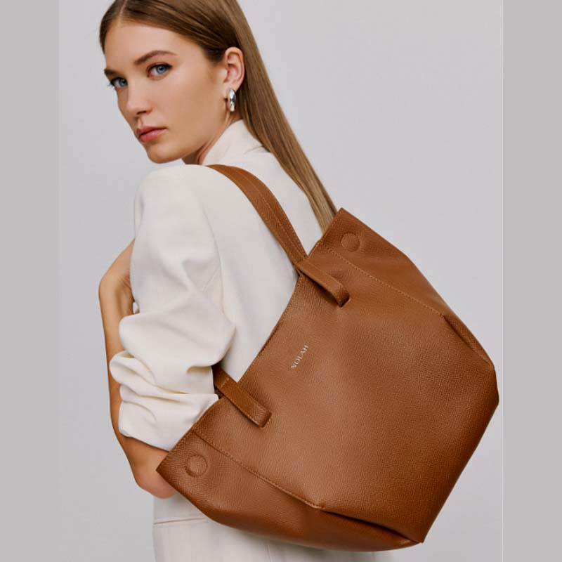 Τσάντα NOLAH BREE ΤΣΑΝΤΕΣ