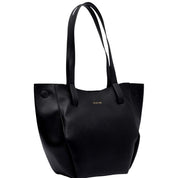 Τσάντα NOLAH BREE ΤΣΑΝΤΕΣ