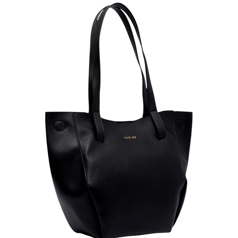 Τσάντα NOLAH BREE ΤΣΑΝΤΕΣ