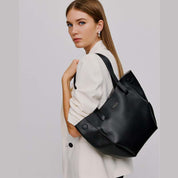 Τσάντα NOLAH BREE ΤΣΑΝΤΕΣ