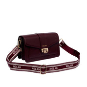 Τσάντα NOLAH DANNY ΤΣΑΝΤΕΣ