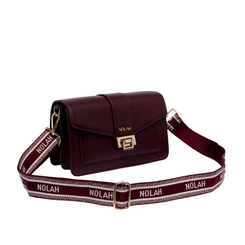 Τσάντα NOLAH DANNY ΤΣΑΝΤΕΣ