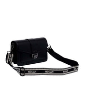 Τσάντα NOLAH DANNY ΤΣΑΝΤΕΣ