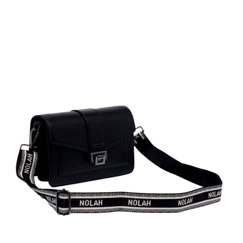 Τσάντα NOLAH DANNY ΤΣΑΝΤΕΣ