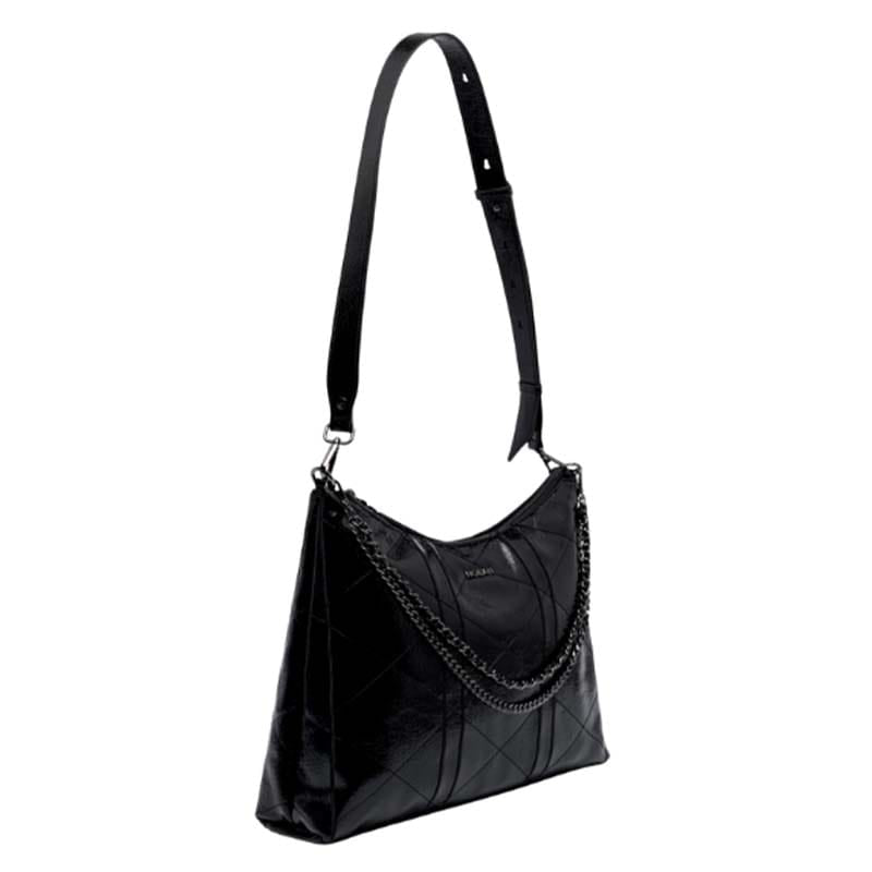  ONE SIZE