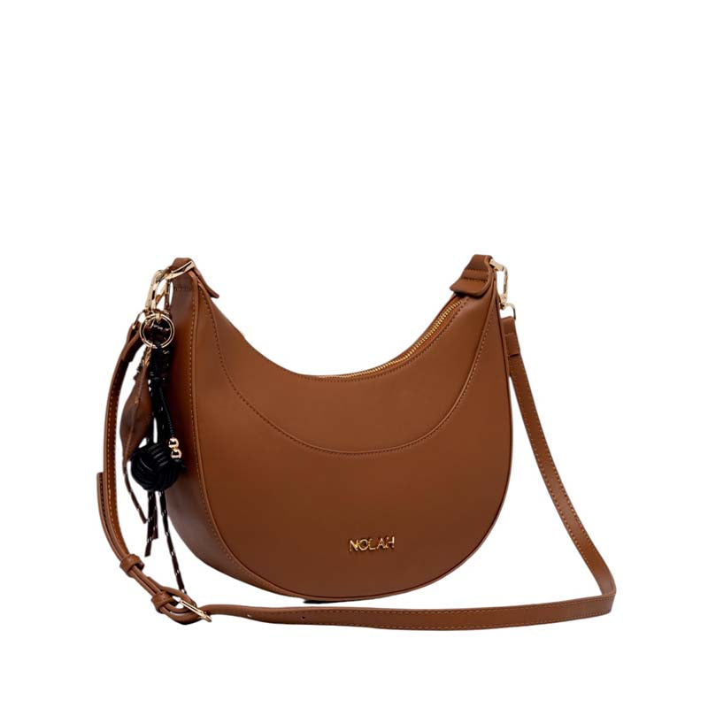 Τσάντα NOLAH FABELA ΤΣΑΝΤΕΣ
