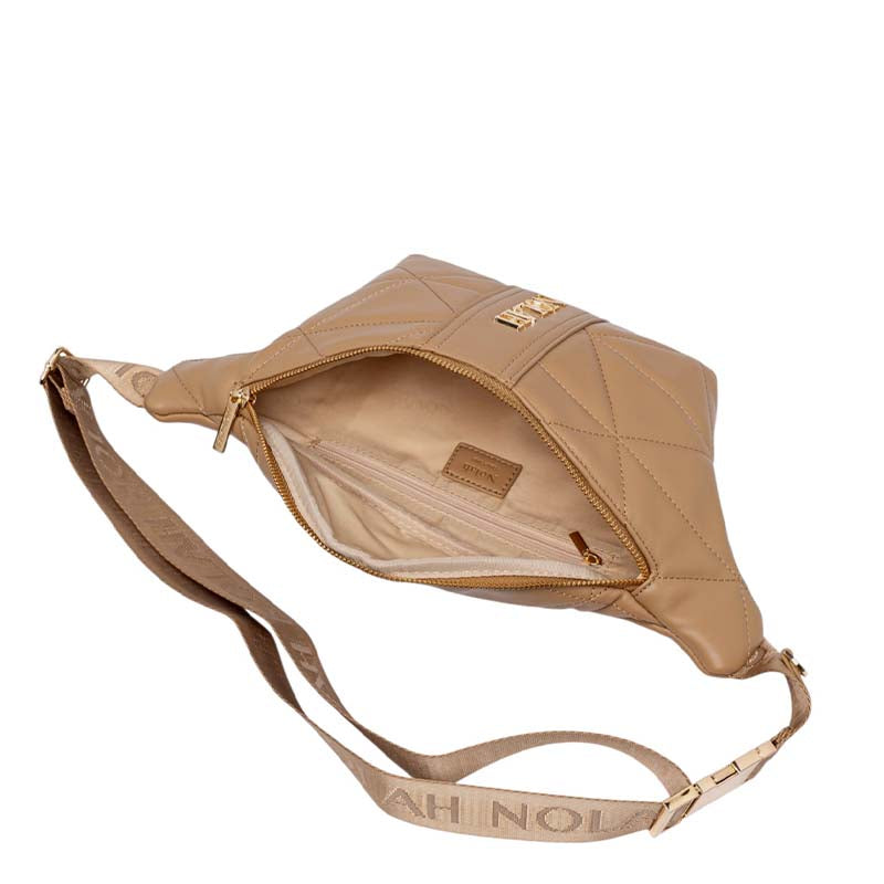 Τσάντα NOLAH HARLOW ΤΣΑΝΤΕΣ