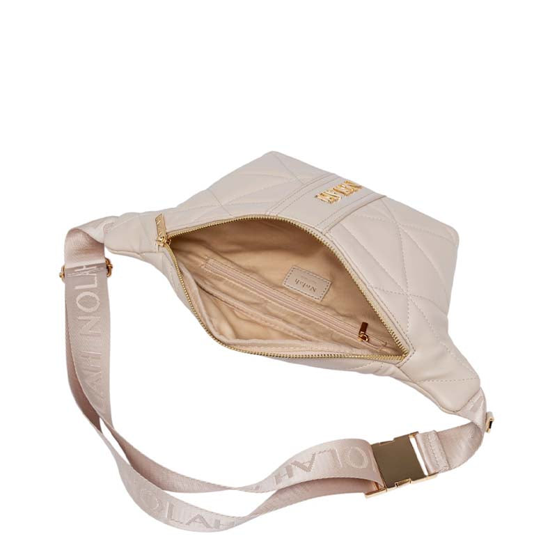 Τσάντα NOLAH HARLOW ΤΣΑΝΤΕΣ