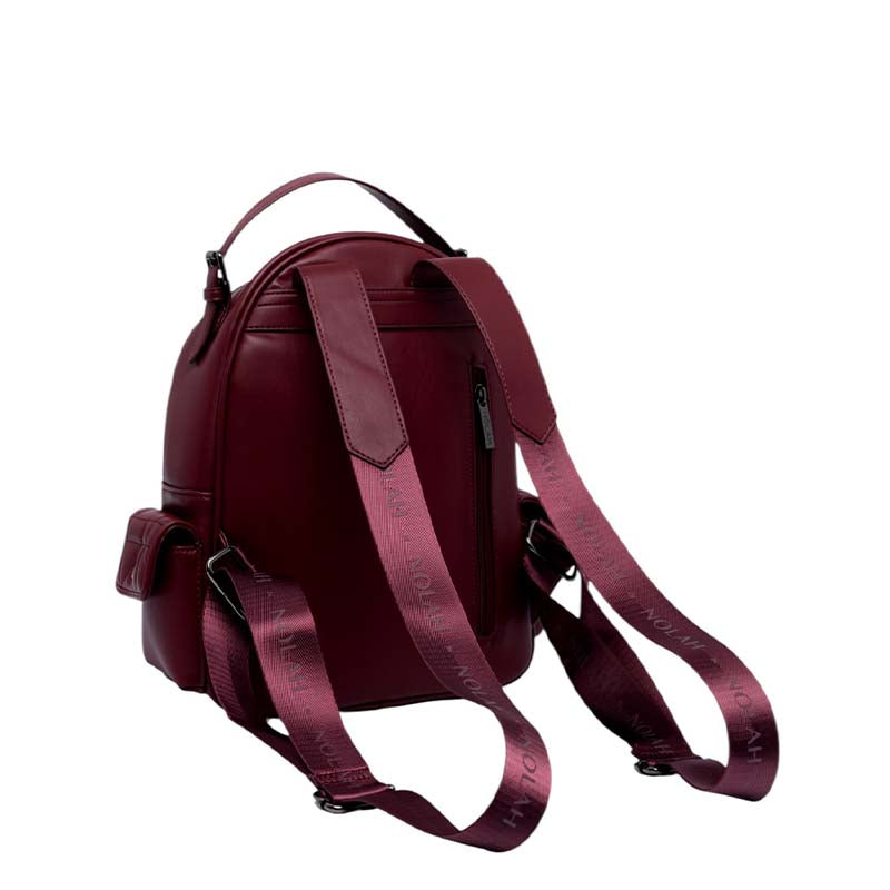 Σακίδιο Πλάτης NOLAH LANDON ΤΣΑΝΤΕΣ