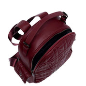 Σακίδιο Πλάτης NOLAH LANDON ΤΣΑΝΤΕΣ