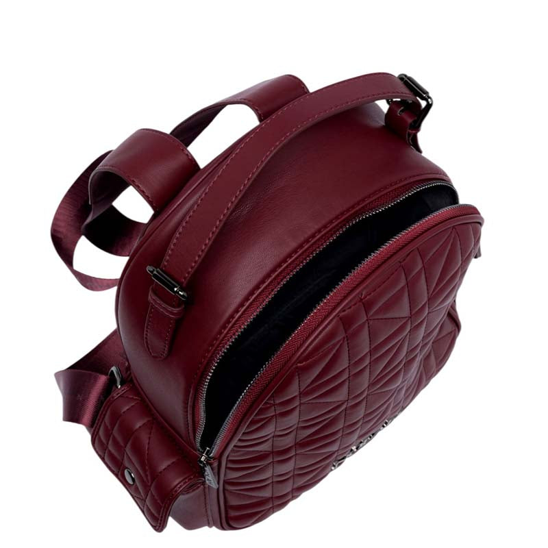 Σακίδιο Πλάτης NOLAH LANDON ΤΣΑΝΤΕΣ