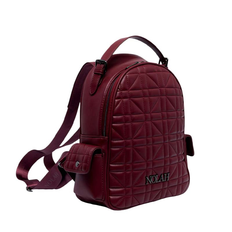 Σακίδιο Πλάτης NOLAH LANDON ΤΣΑΝΤΕΣ