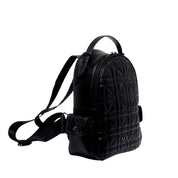 Σακίδιο Πλάτης NOLAH LANDON ΤΣΑΝΤΕΣ