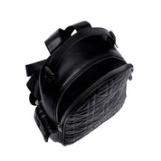 Σακίδιο Πλάτης NOLAH LANDON ΤΣΑΝΤΕΣ