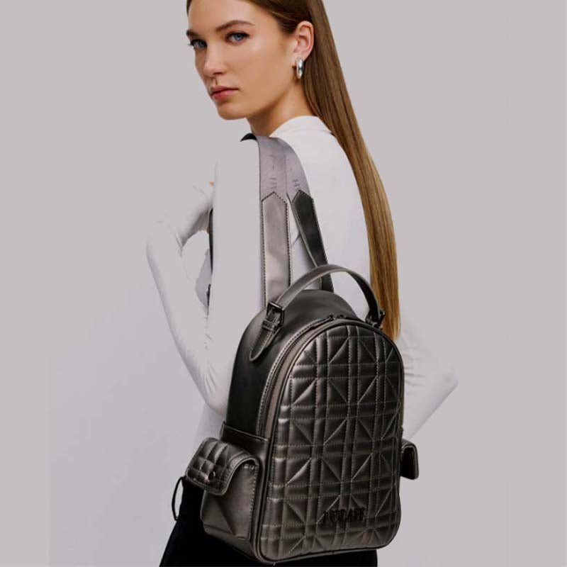 Σακίδιο Πλάτης NOLAH LANDON ΤΣΑΝΤΕΣ