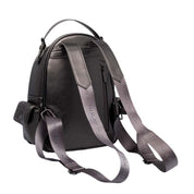 Σακίδιο Πλάτης NOLAH LANDON ΤΣΑΝΤΕΣ