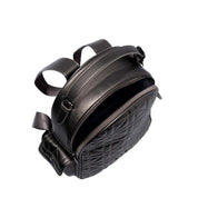 Σακίδιο Πλάτης NOLAH LANDON ΤΣΑΝΤΕΣ