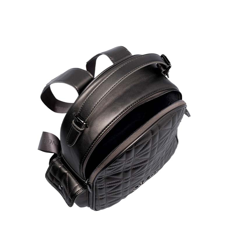 Σακίδιο Πλάτης NOLAH LANDON ΤΣΑΝΤΕΣ