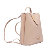 Σακίδιο Πλάτης NOLAH LAUREN ΤΣΑΝΤΕΣ