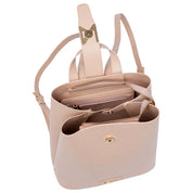 Σακίδιο Πλάτης NOLAH LAUREN ΤΣΑΝΤΕΣ