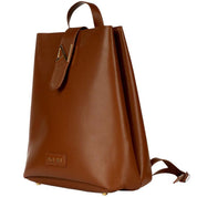 Σακίδιο Πλάτης NOLAH LAUREN ΤΣΑΝΤΕΣ