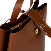 Σακίδιο Πλάτης NOLAH LAUREN ΤΣΑΝΤΕΣ