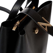 Σακίδιο Πλάτης NOLAH LAUREN ΤΣΑΝΤΕΣ