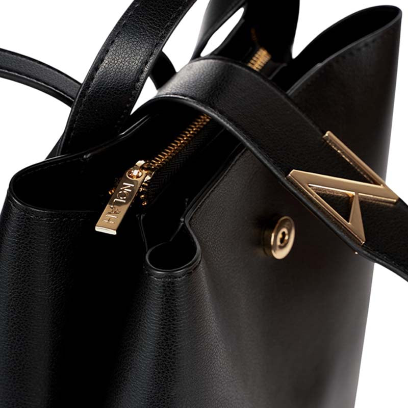 Σακίδιο Πλάτης NOLAH LAUREN ΤΣΑΝΤΕΣ