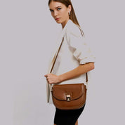 Τσάντα NOLAH MADRID ΤΣΑΝΤΕΣ