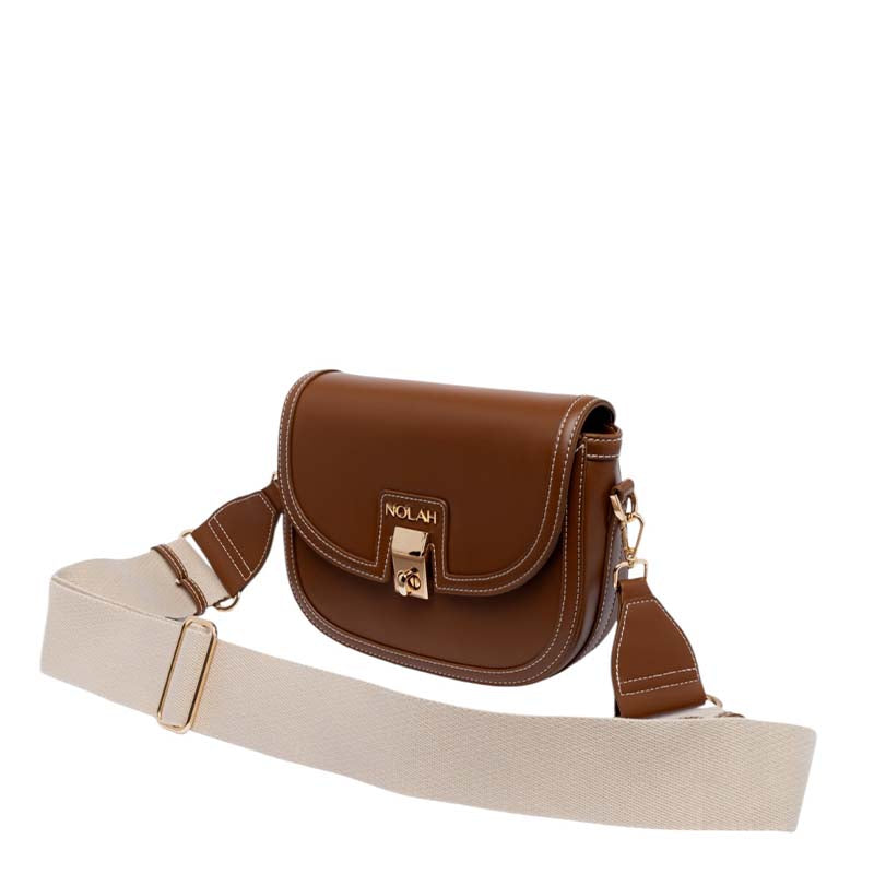 Τσάντα NOLAH MADRID ΤΣΑΝΤΕΣ