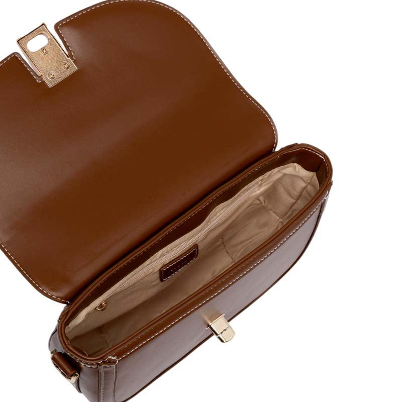 Τσάντα NOLAH MADRID ΤΣΑΝΤΕΣ