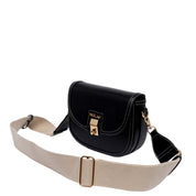 Τσάντα NOLAH MADRID ΤΣΑΝΤΕΣ