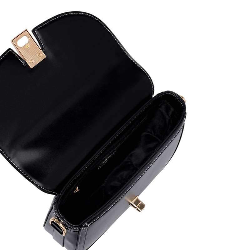 Τσάντα NOLAH MADRID ΤΣΑΝΤΕΣ