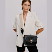 Τσάντα NOLAH MADRID ΤΣΑΝΤΕΣ