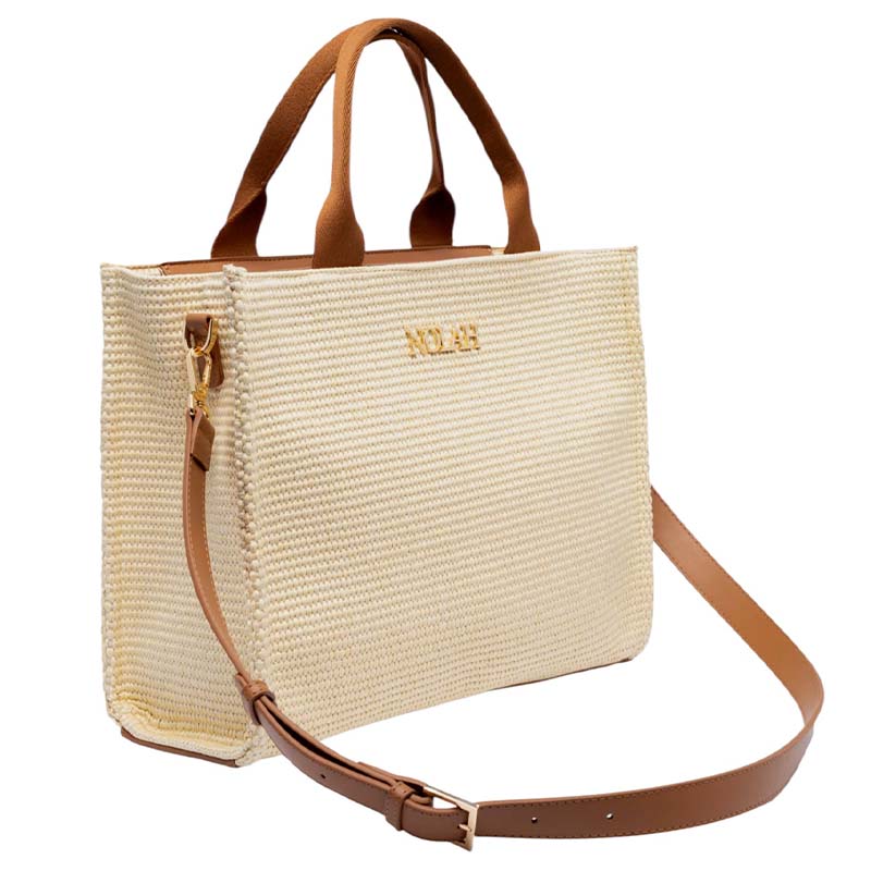 Τσάντα NOLAH RENNES ΤΣΑΝΤΕΣ