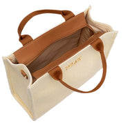 Τσάντα NOLAH RENNES ΤΣΑΝΤΕΣ