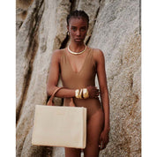 Τσάντα NOLAH RENNES ΤΣΑΝΤΕΣ