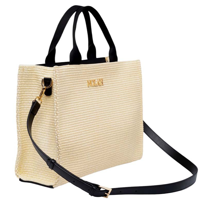 Τσάντα NOLAH RENNES ΤΣΑΝΤΕΣ