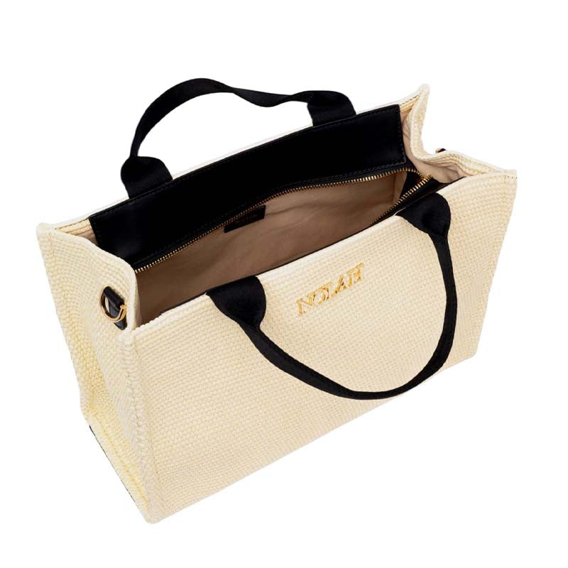 Τσάντα NOLAH RENNES ΤΣΑΝΤΕΣ