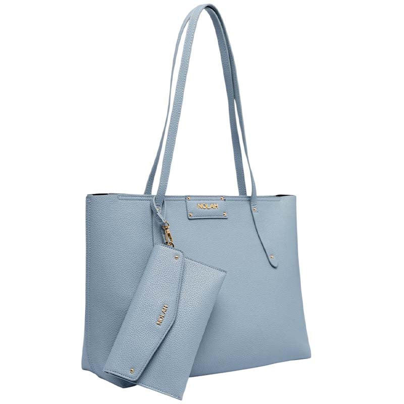 Τσάντα NOLAH SERENITY ΤΣΑΝΤΕΣ