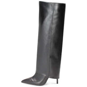 Μπότες PRIMADONNA 02023 ΜΠΟΤΕΣ