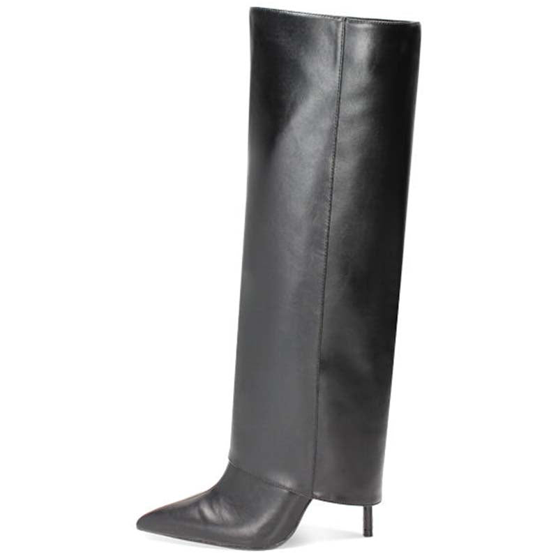 Μπότες PRIMADONNA 02023 ΜΠΟΤΕΣ