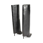 Μπότες PRIMADONNA 02023 ΜΠΟΤΕΣ