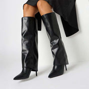 Μπότες PRIMADONNA 02023 ΜΠΟΤΕΣ