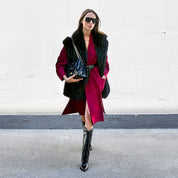 Μπότες PRIMADONNA 14911 ΜΠΟΤΕΣ