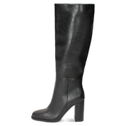 Μπότες PRIMADONNA 19151 ΜΠΟΤΕΣ